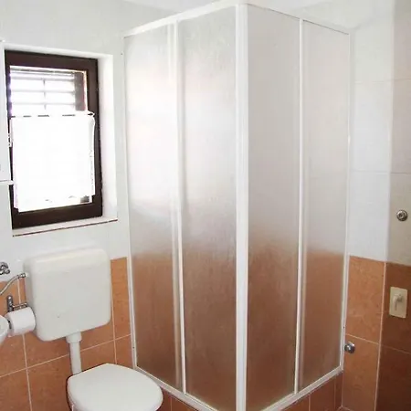 21 Apartament Kukljica