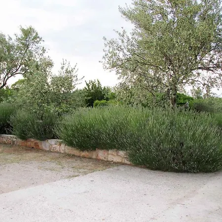 21 Apartament