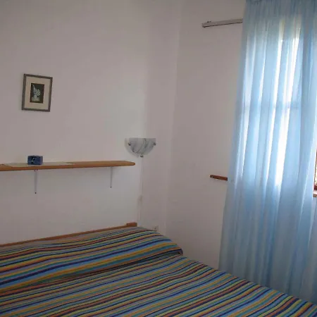21 * Kukljica