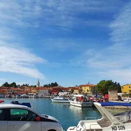 Apartament 21 *